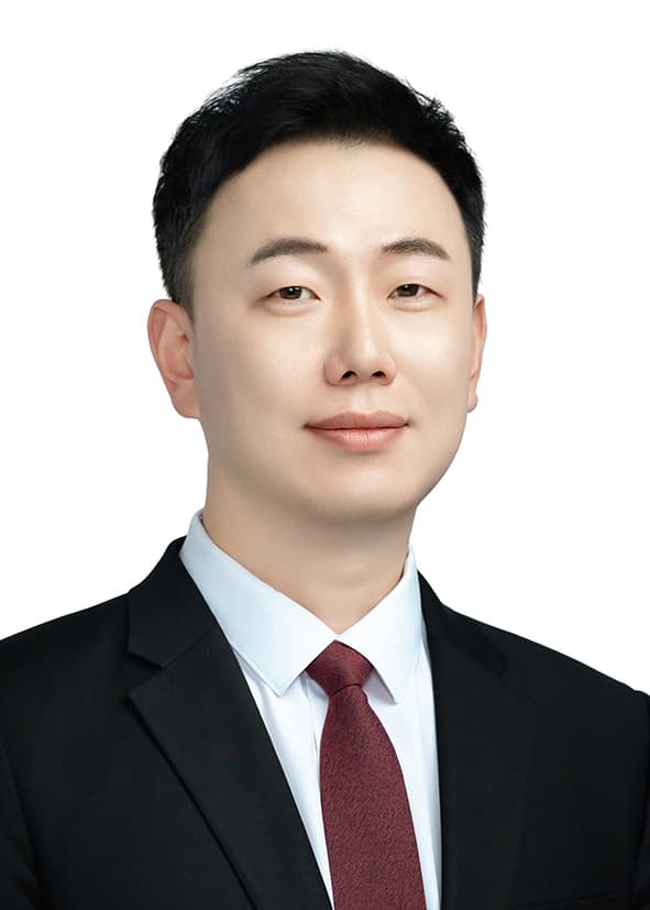 신진호