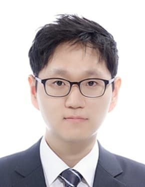 유지훈