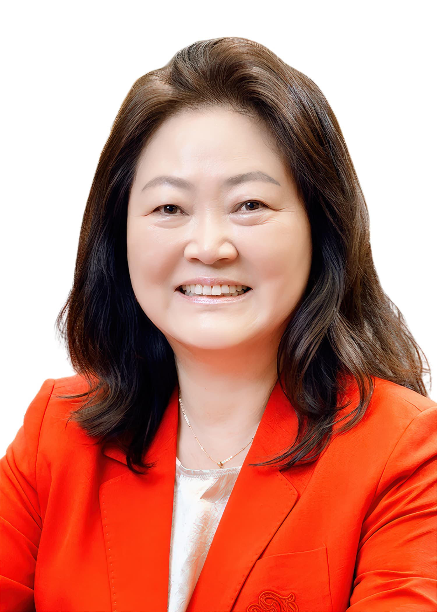 고상순