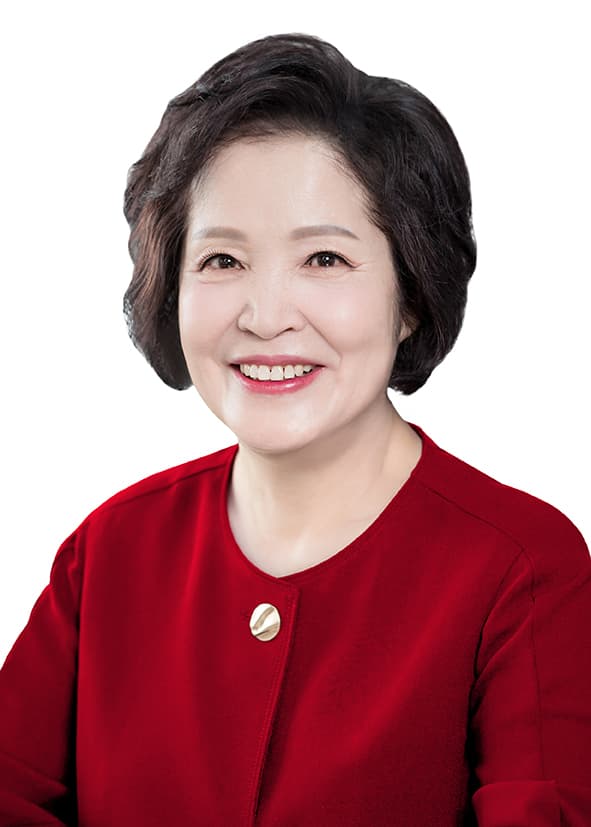 전은혜