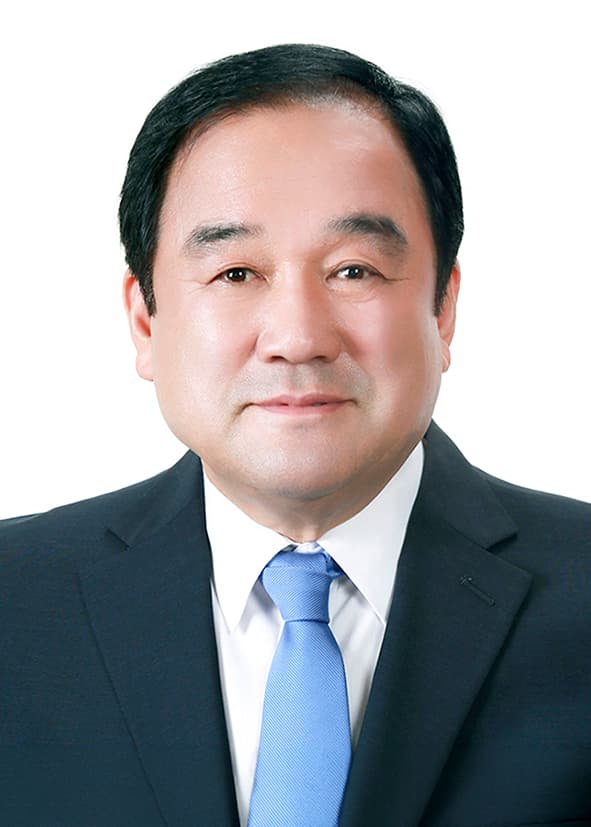고양석