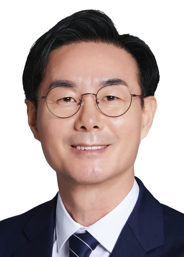 최동민