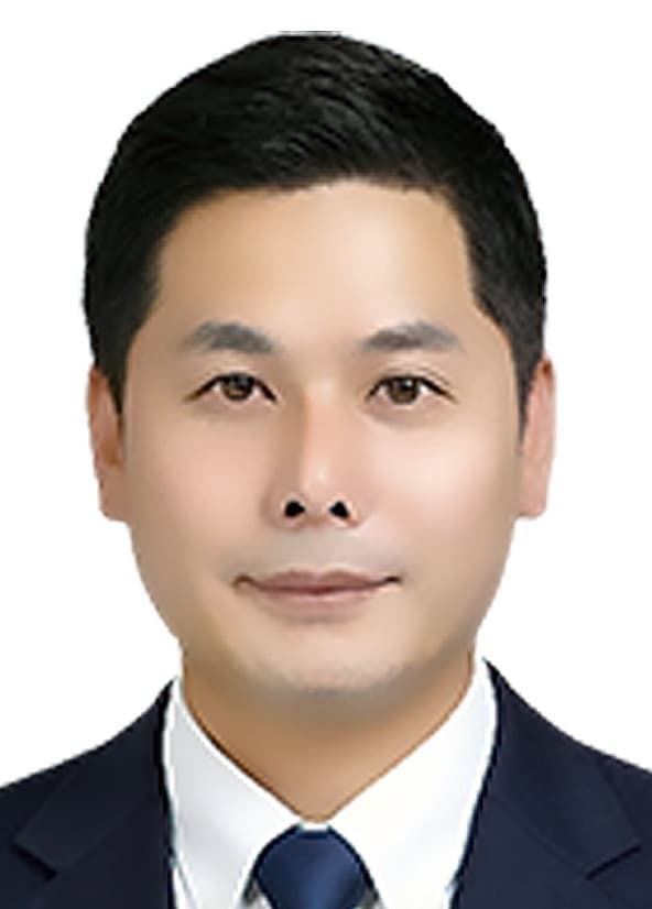 박영화