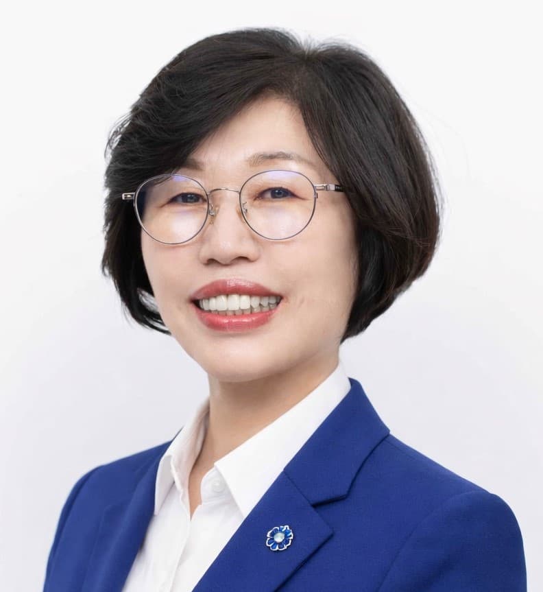 이도연