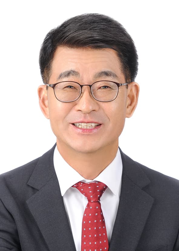 박주호