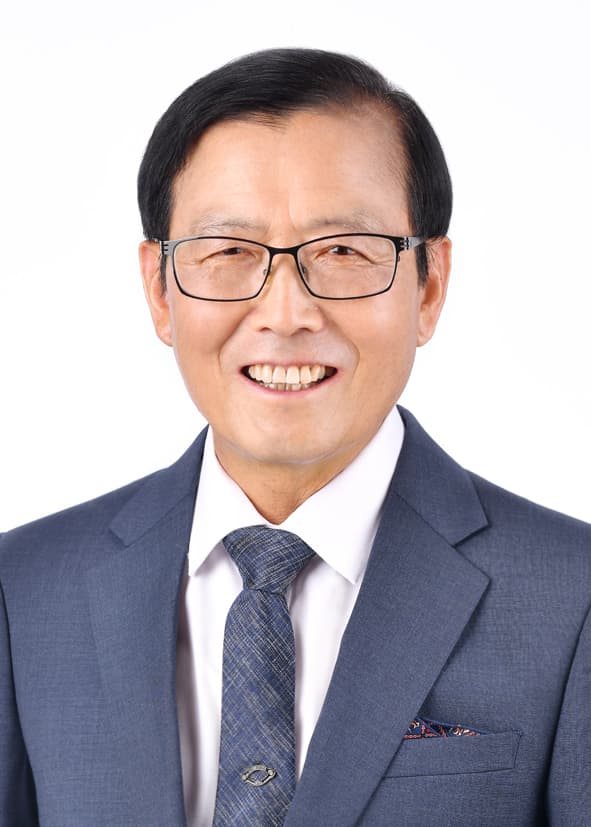 김채환