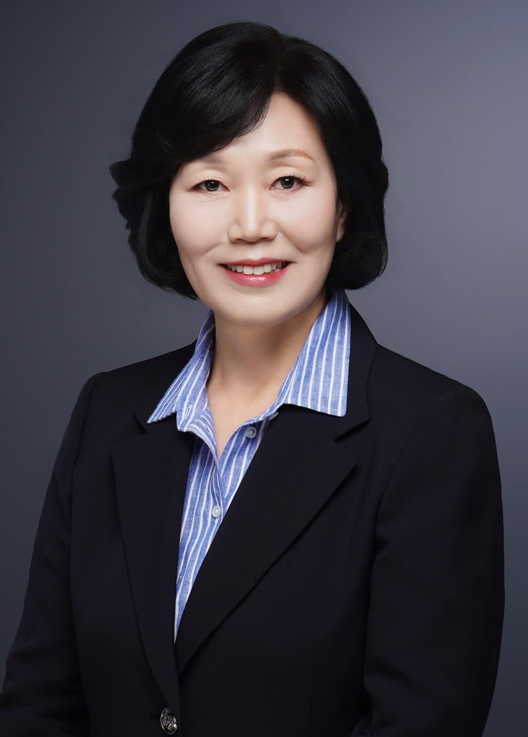 이의안