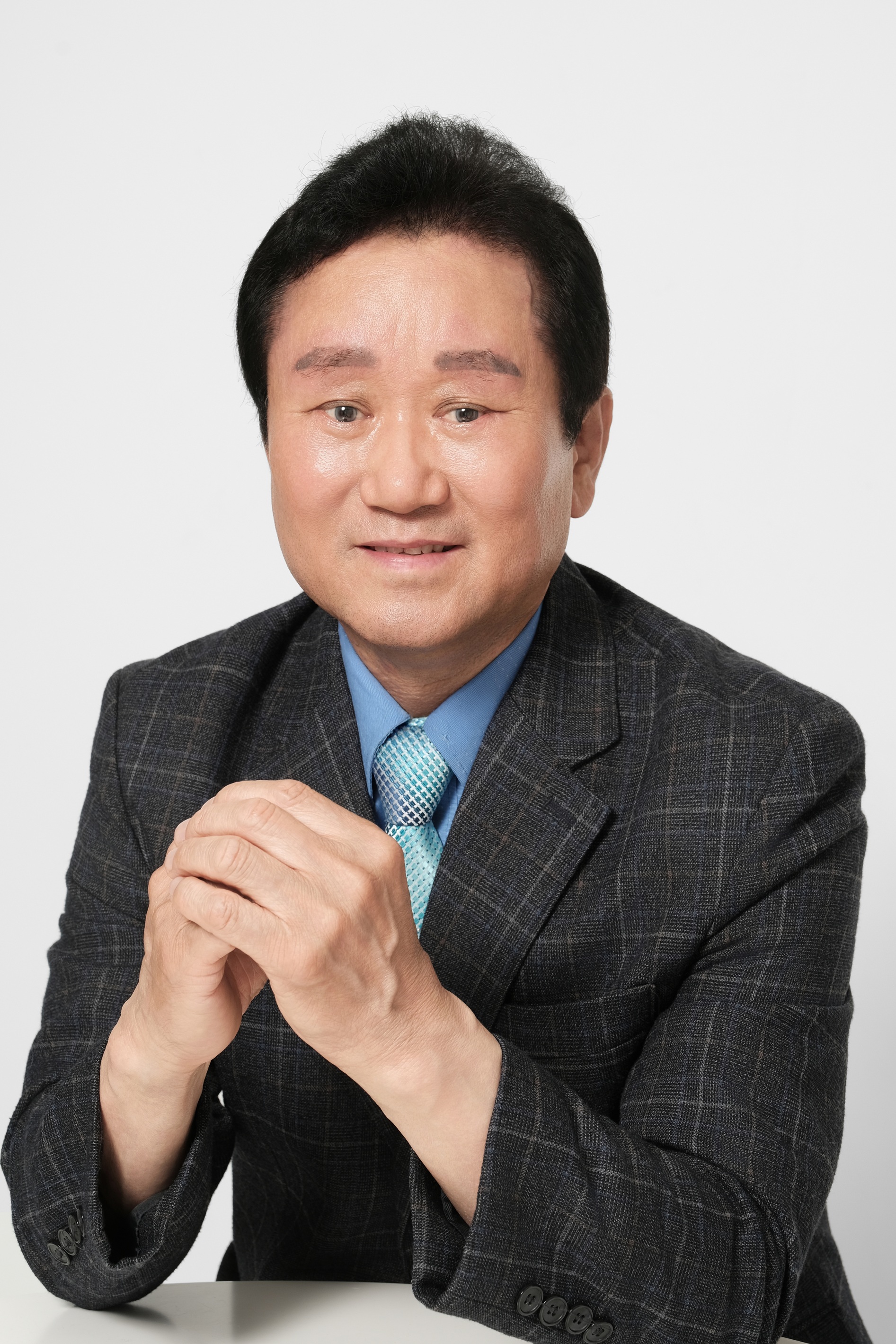 이주환
