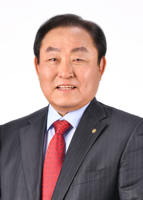 안외돈