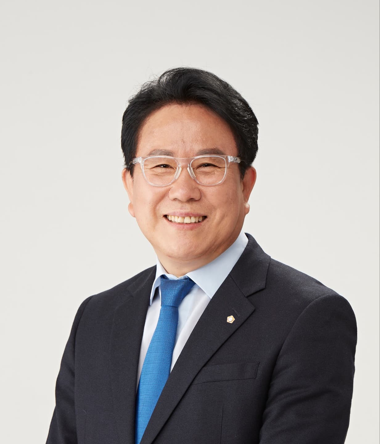 서정인