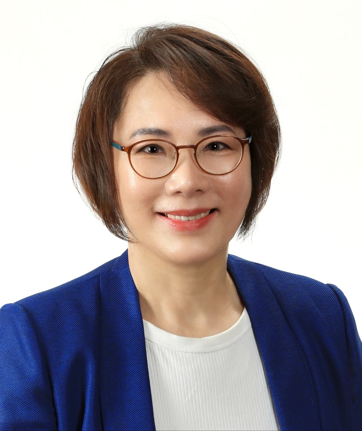 노연우