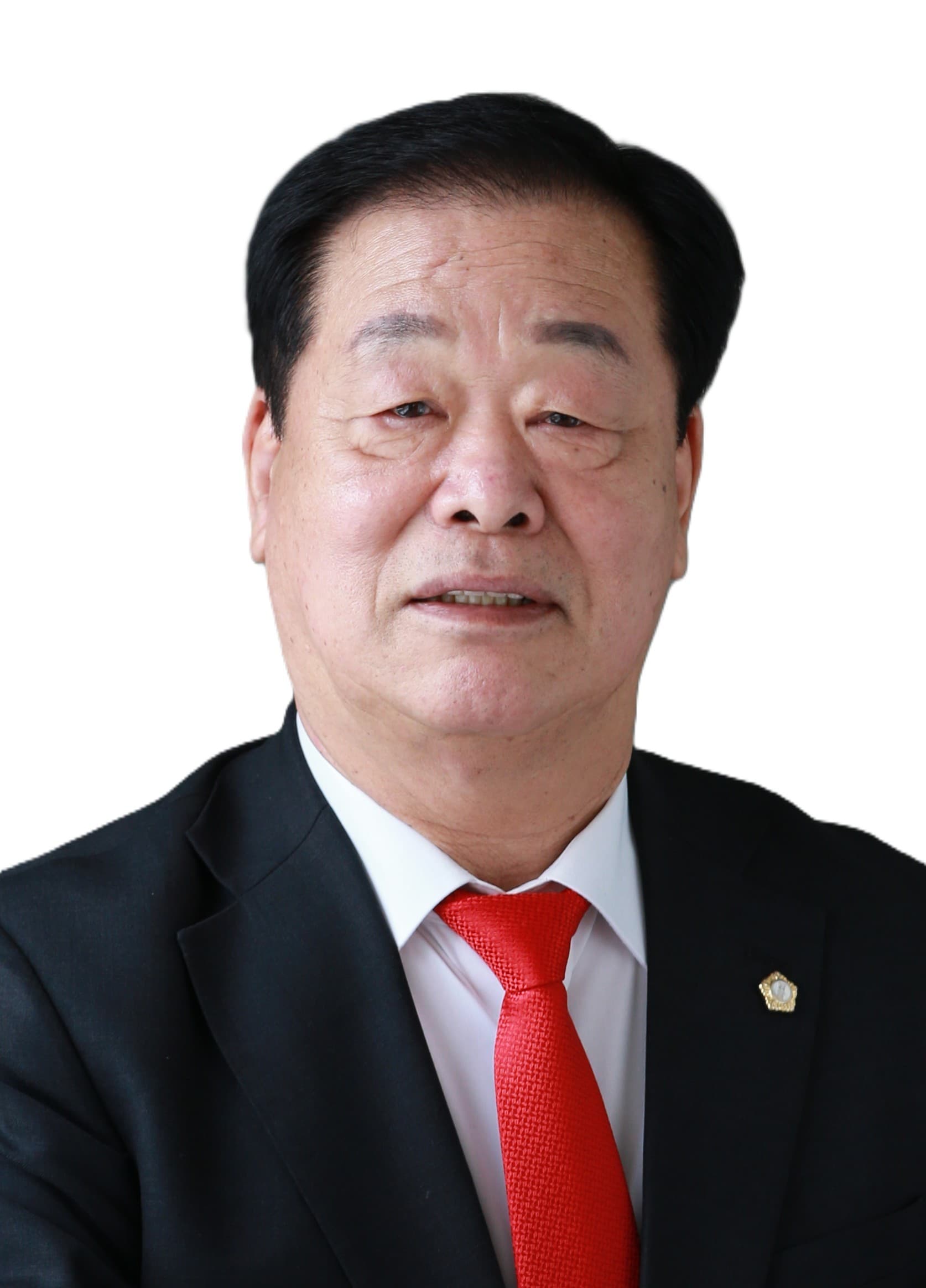 안태민
