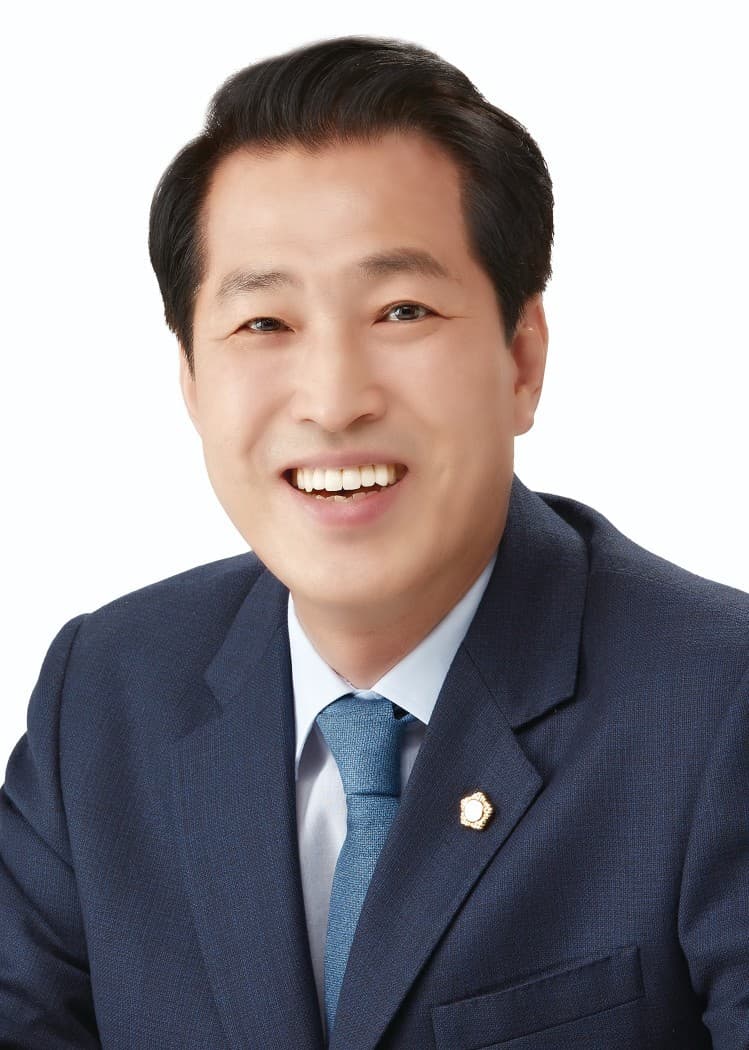 김창규