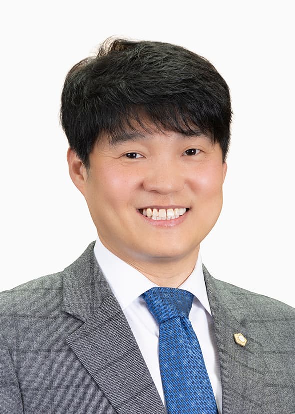 장성운