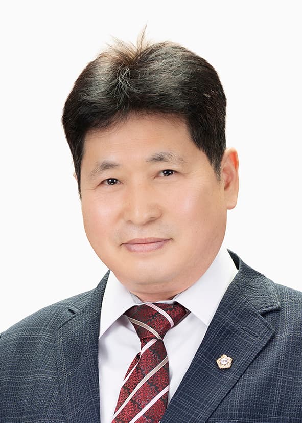이재선