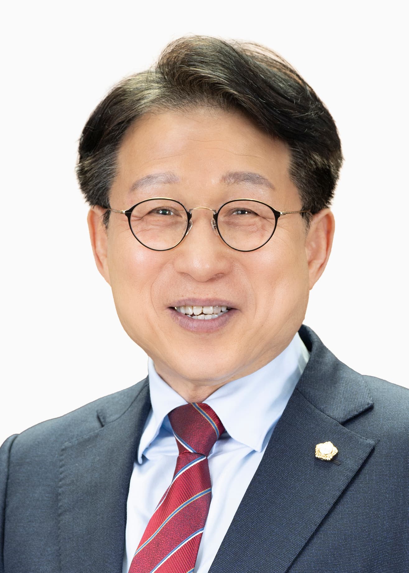 한지엽