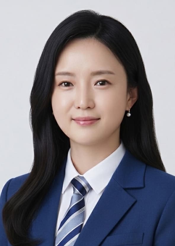 손세영