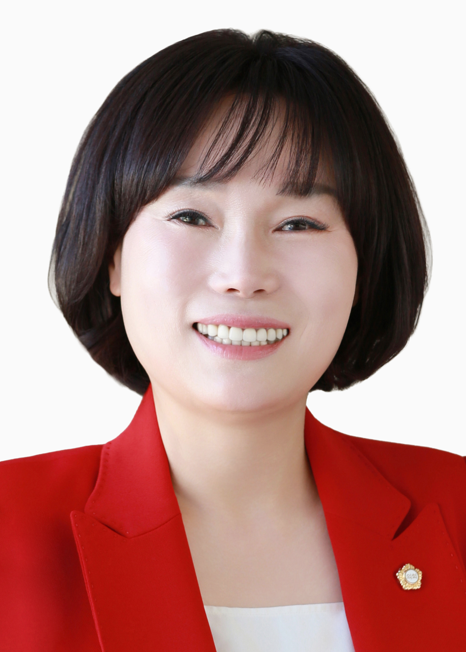 최영숙