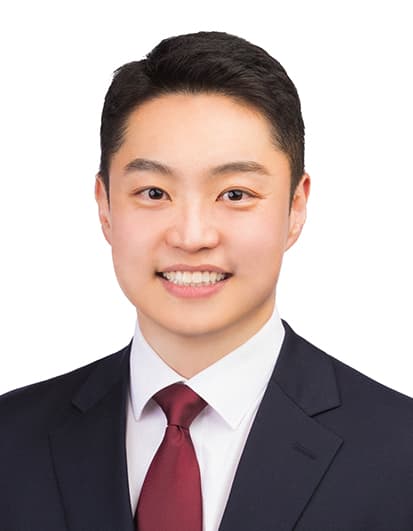 박영훈