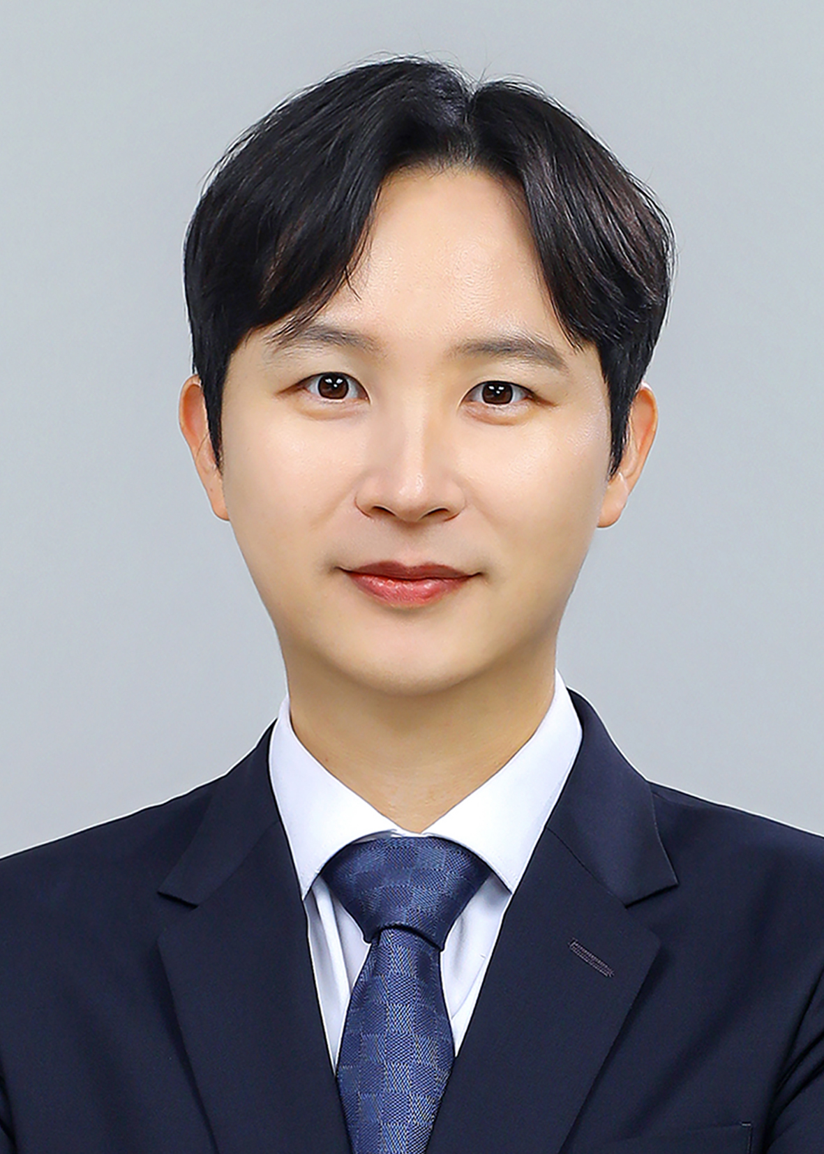 최형규