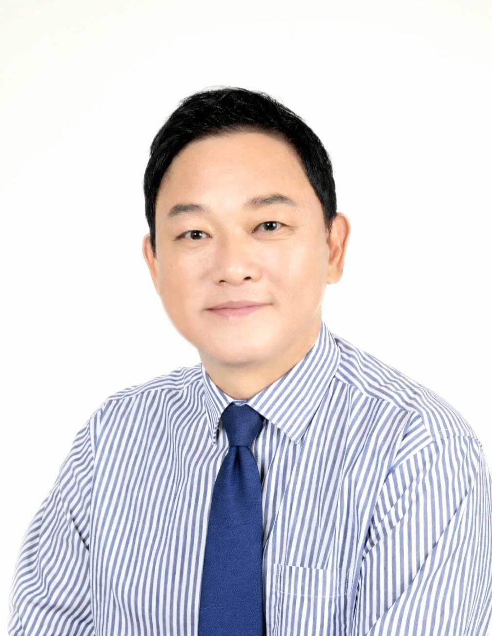 김재수