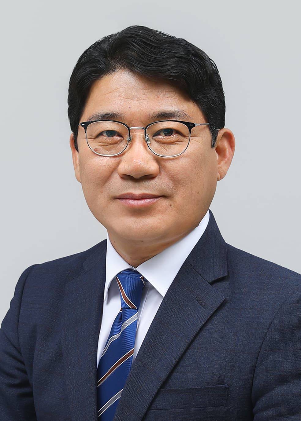 정현섭