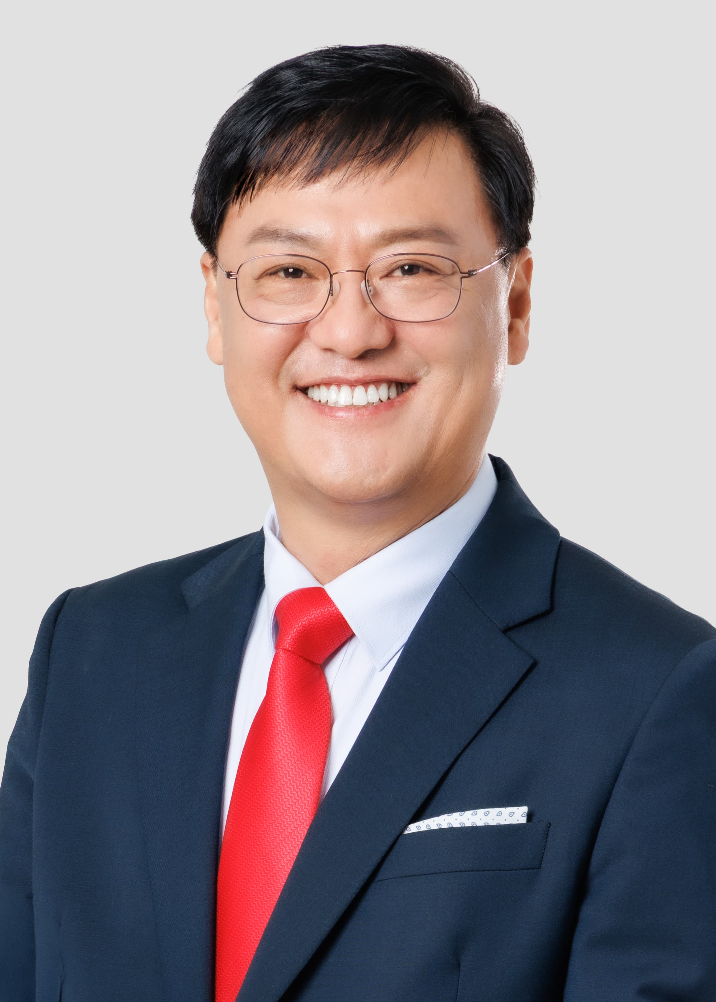 황정순