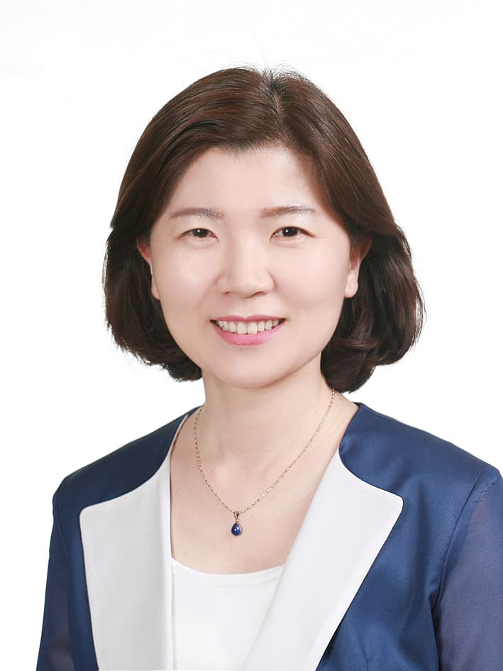 최은주