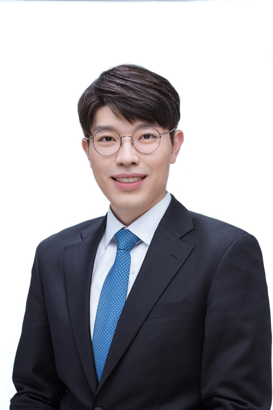임규호