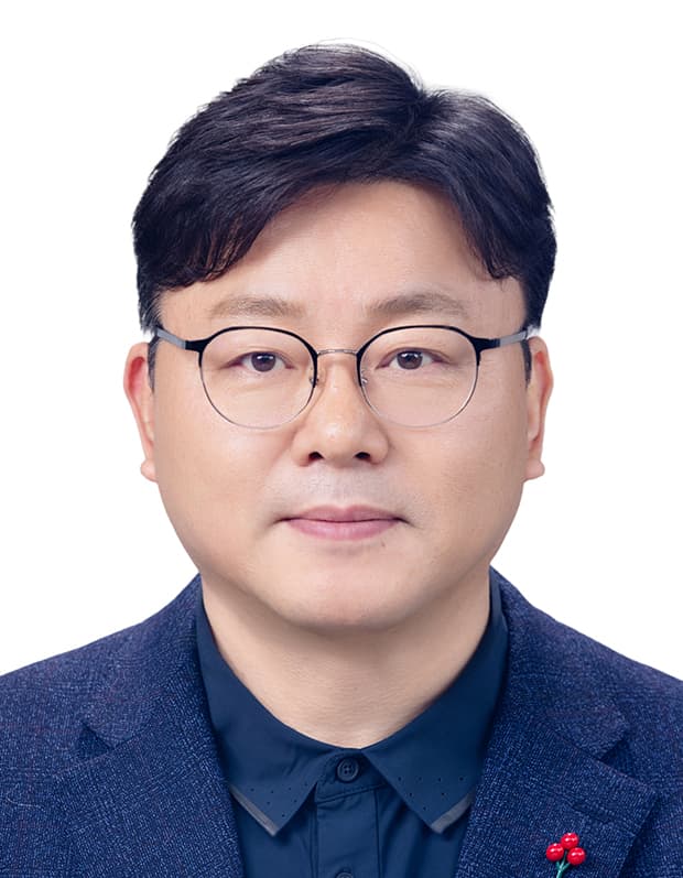 박열완