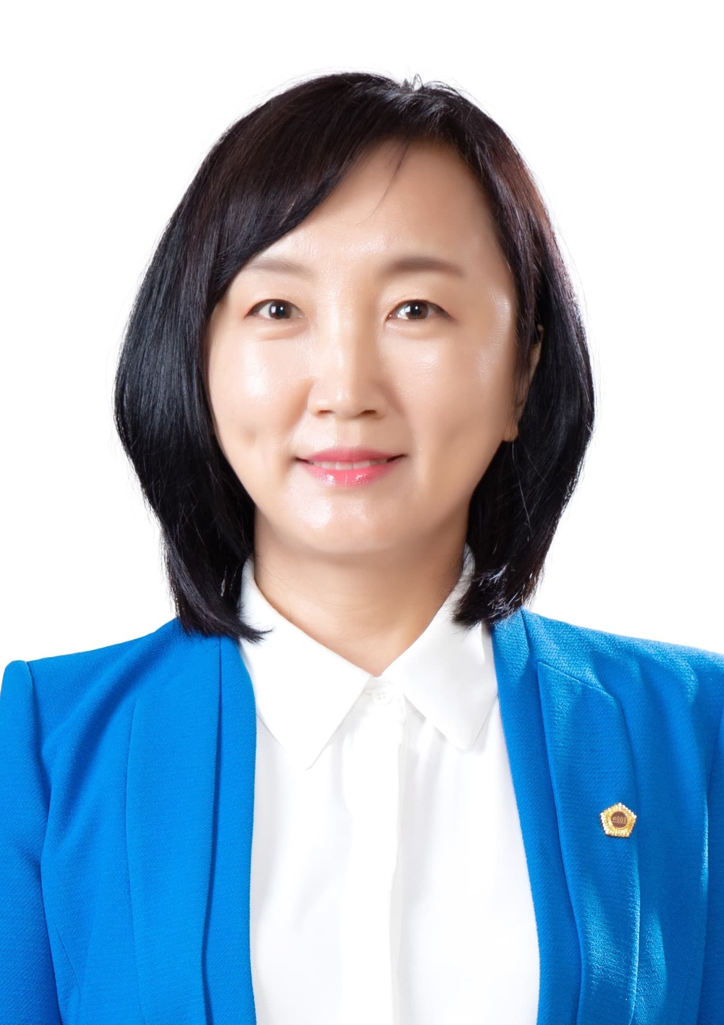 이영실