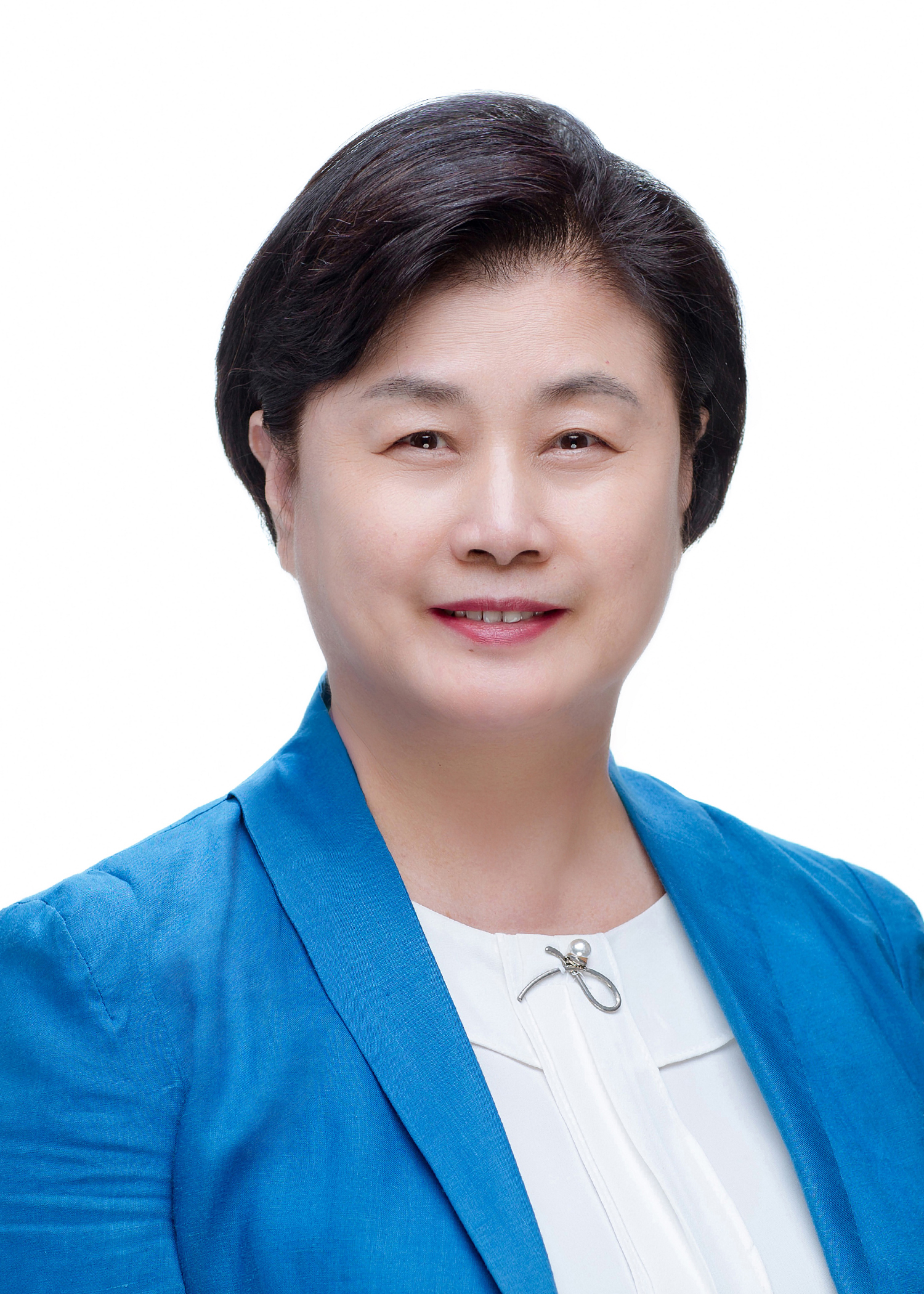 나은하