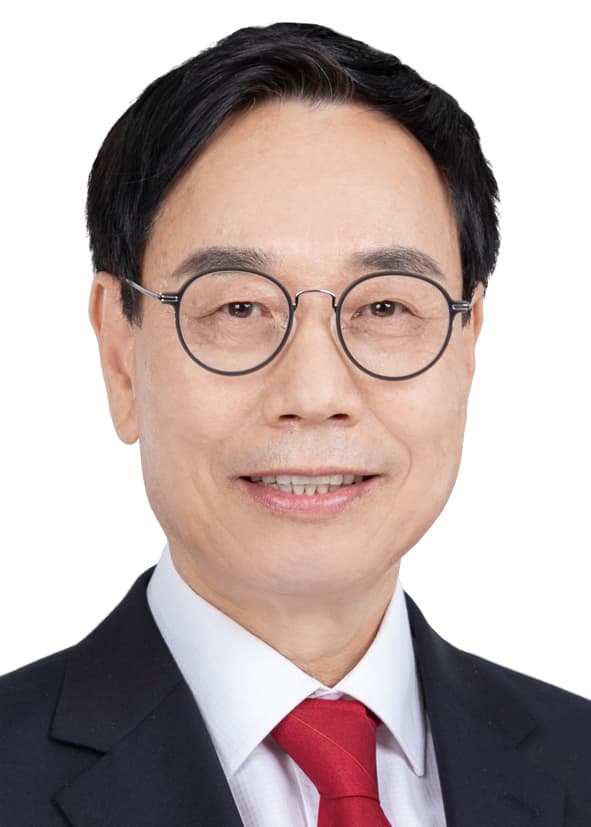 주덕성