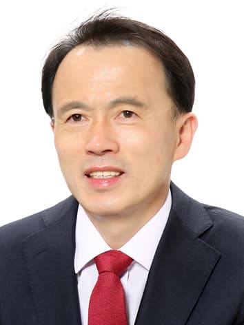 최윤찬