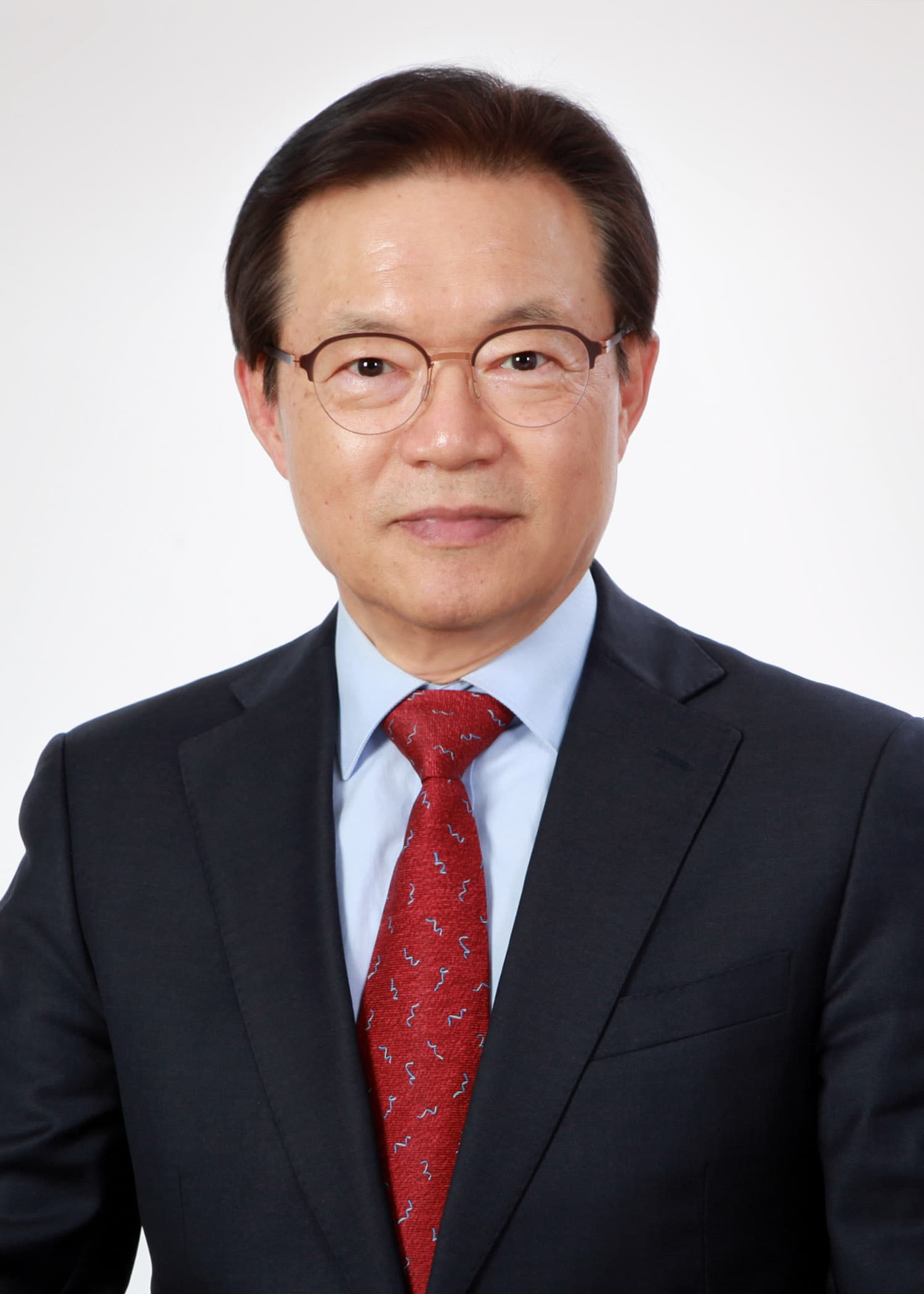 신동욱