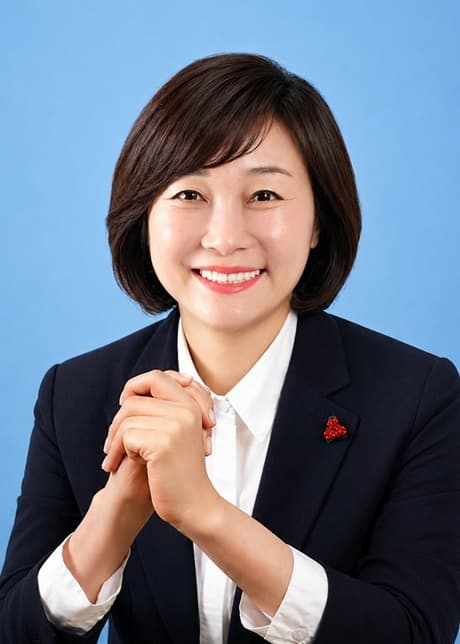 김미애