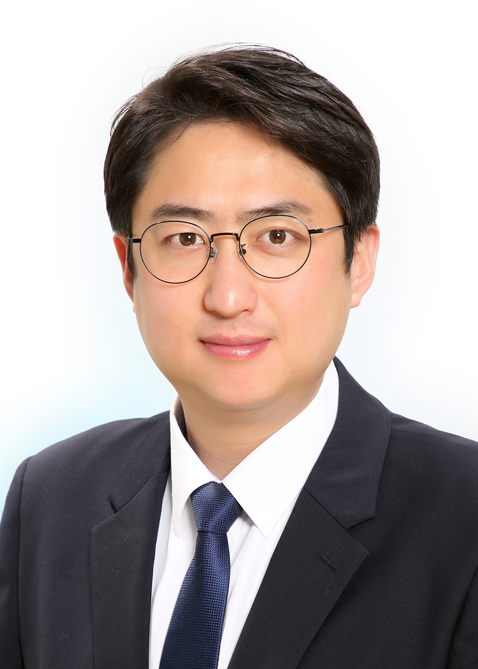 고강섭