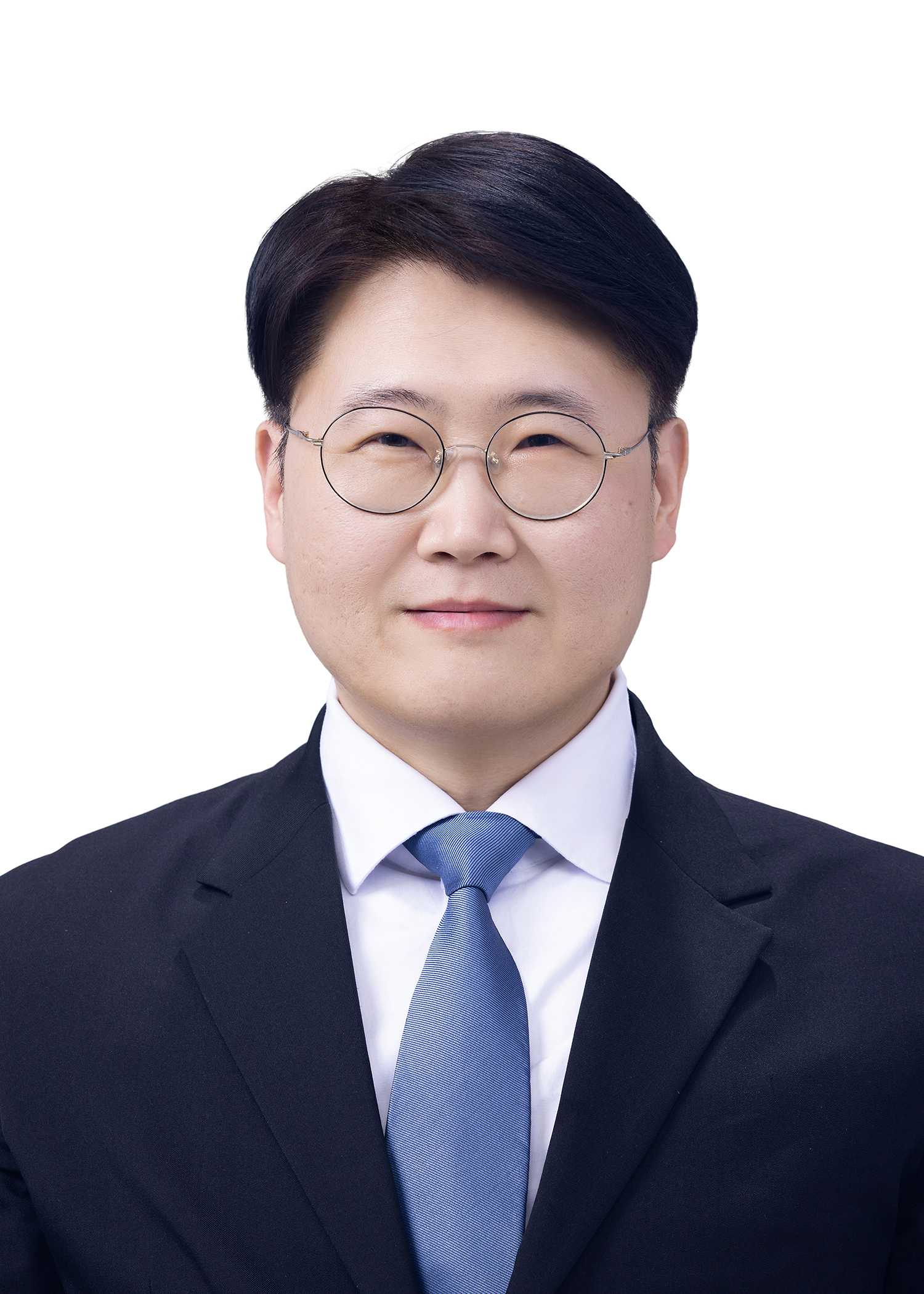 김대형