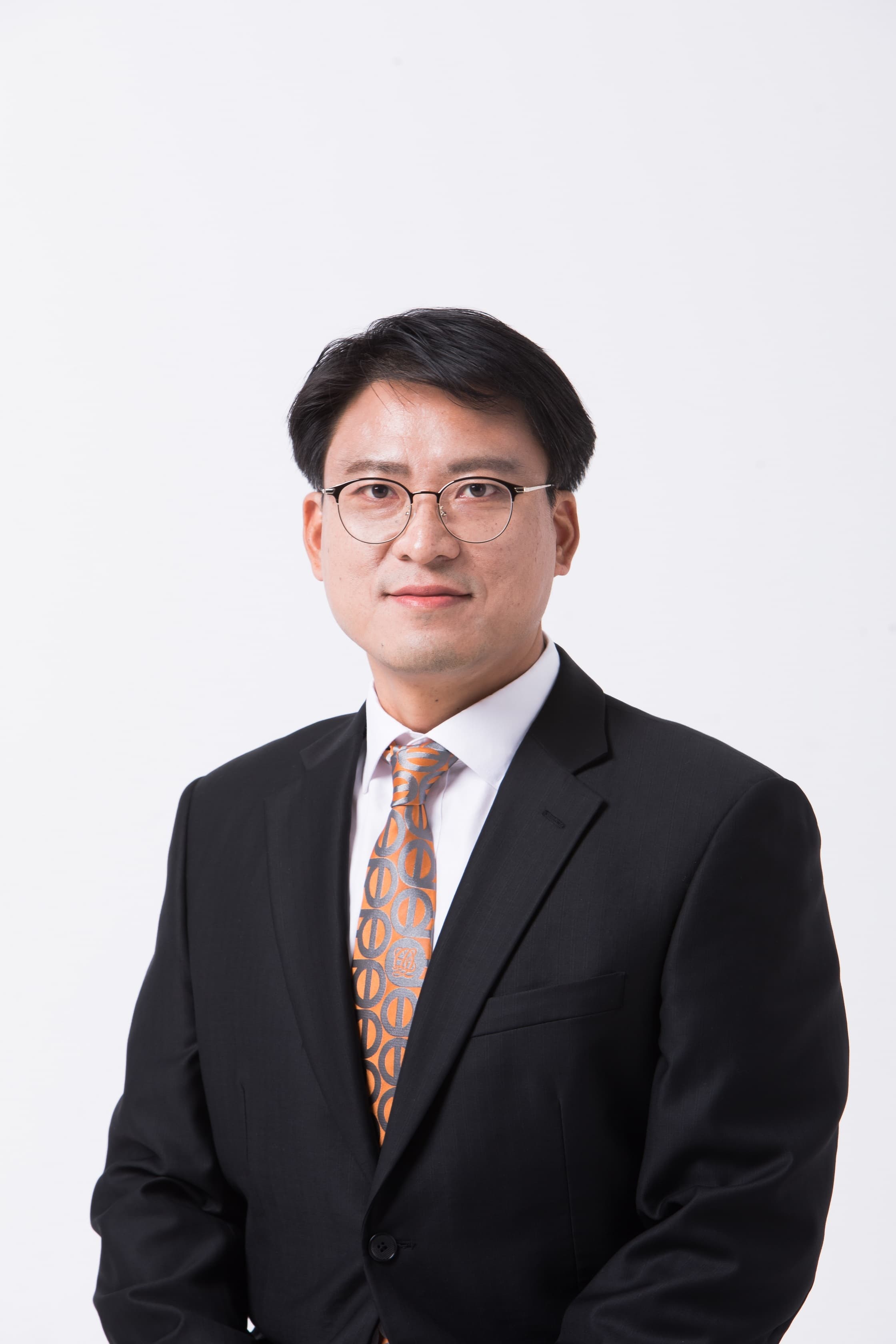 김세운
