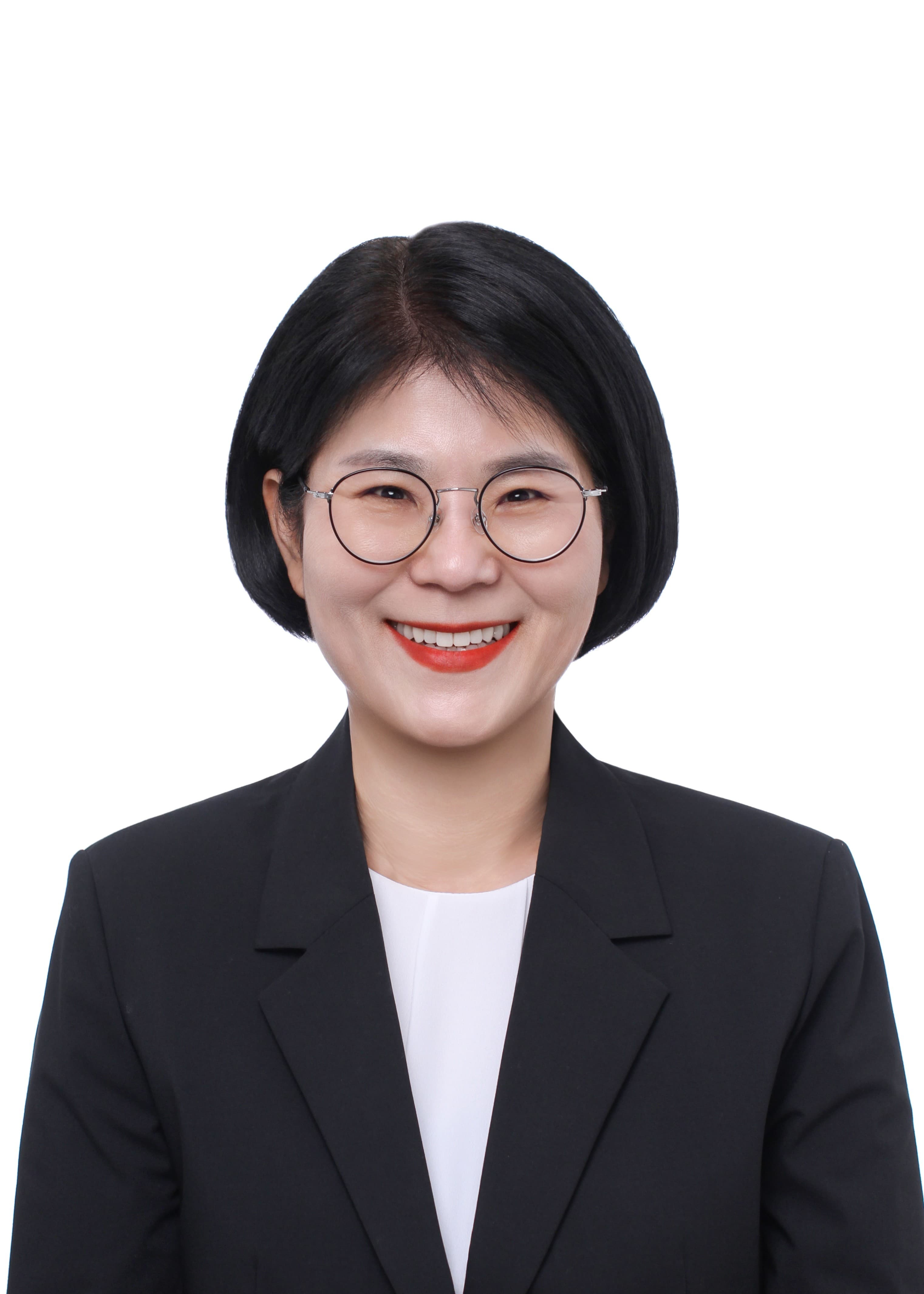 권영숙