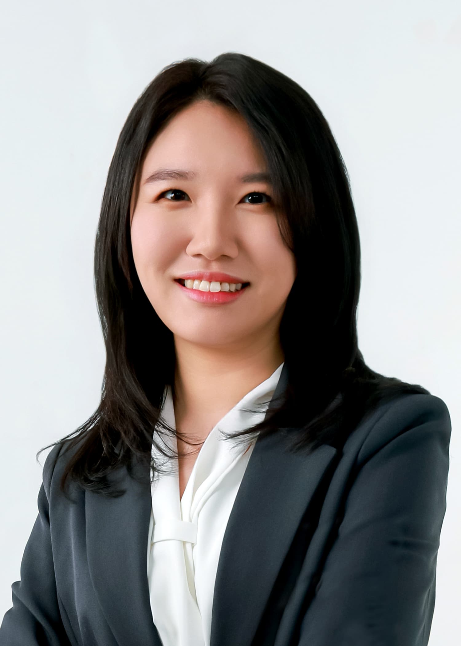 이소라