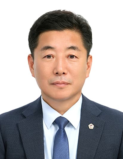 한신