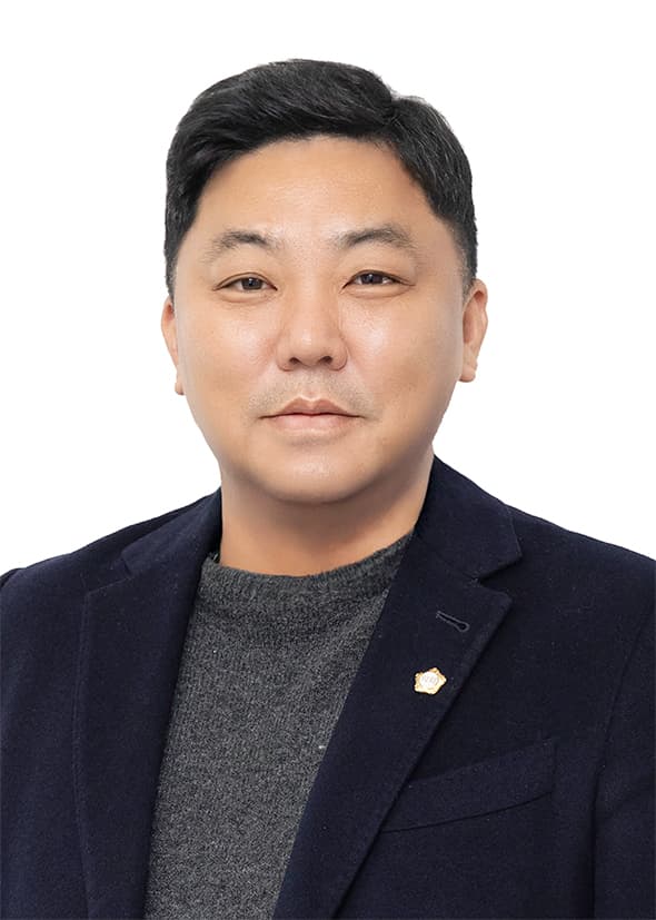 소형준