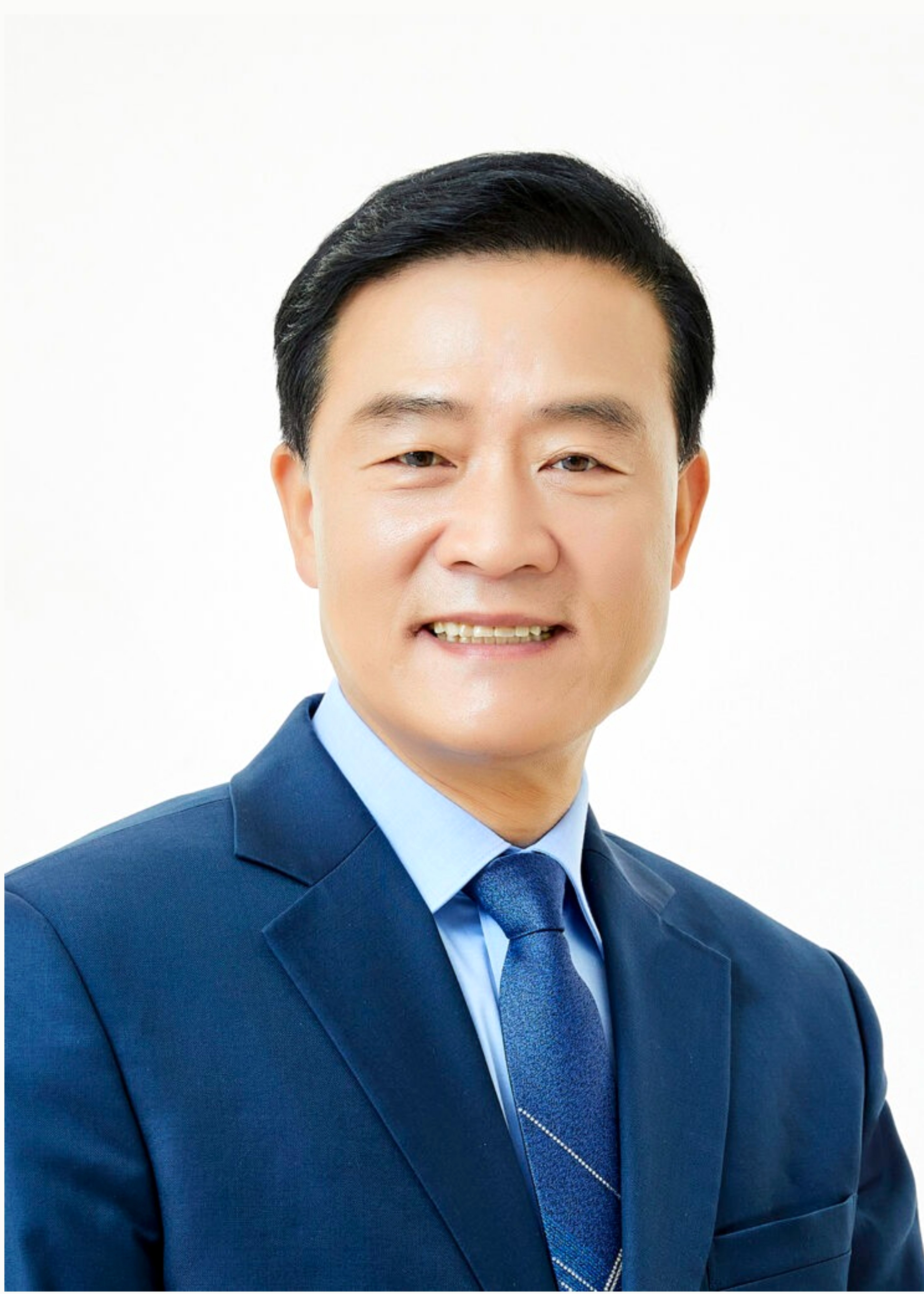 이승로