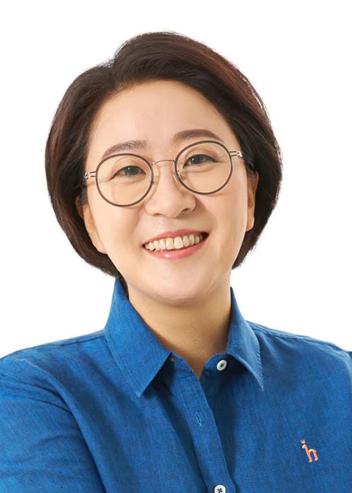 목소영