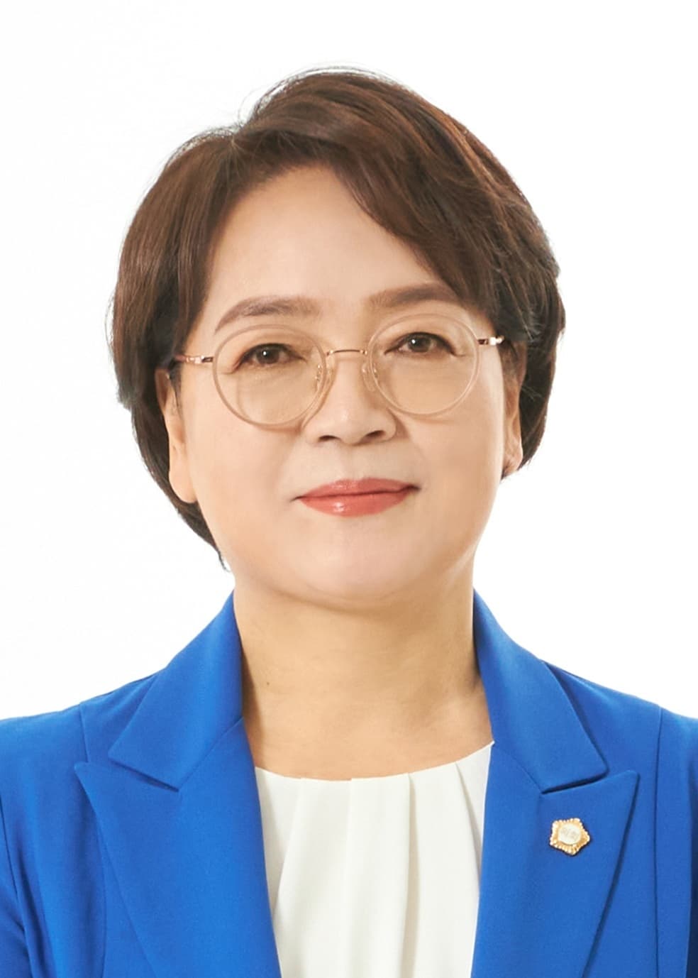 양순임