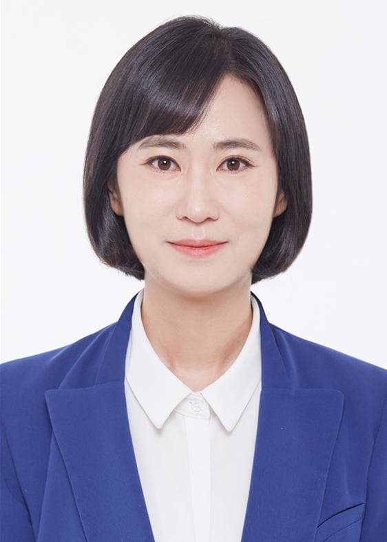 정윤주