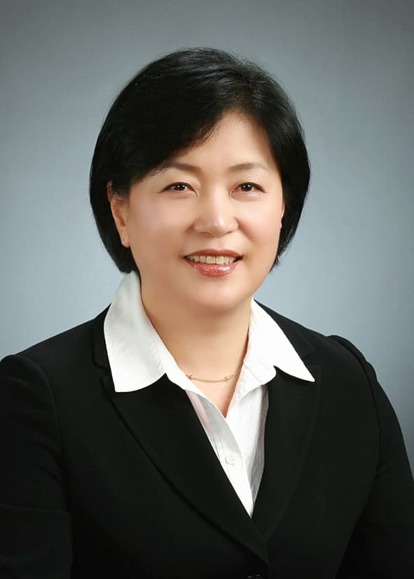 송영옥