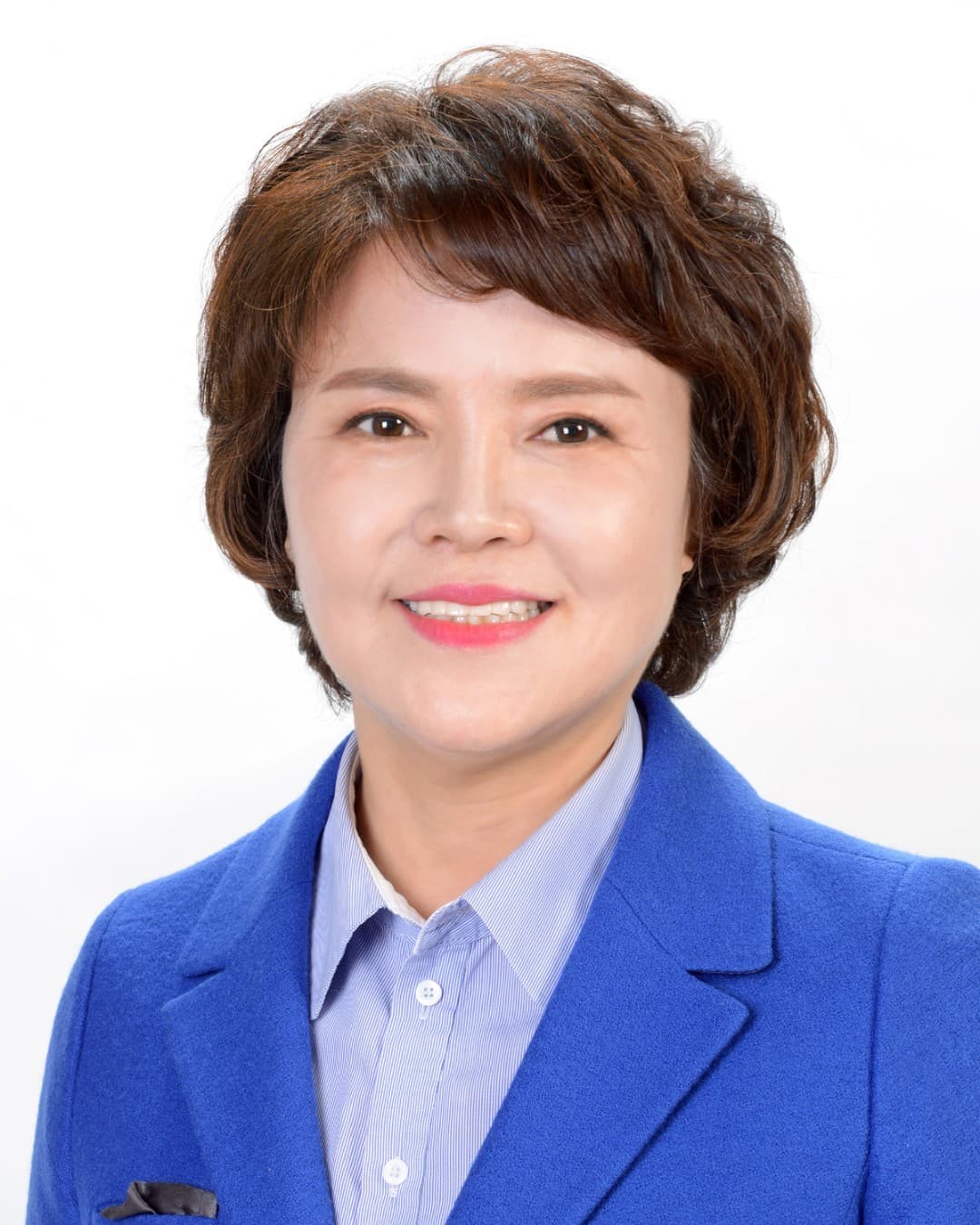 이인순