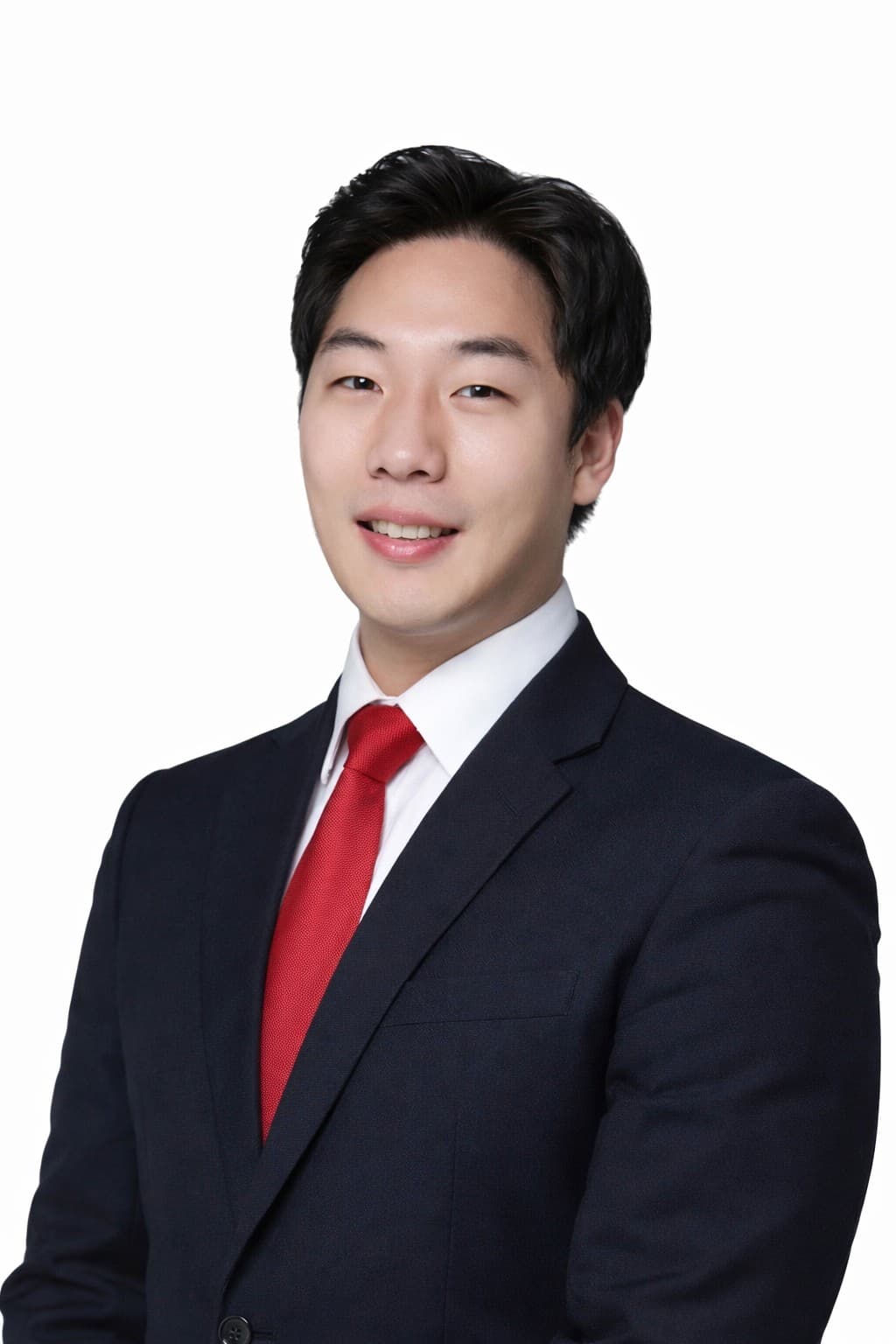 김태균